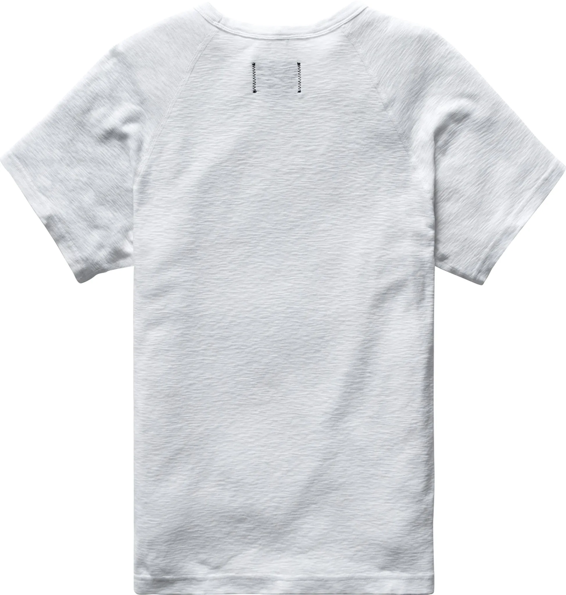 1x1 Slub Knit T-shirt - Men's|-|T-shirt tricoté 1x1 Slub - Homme