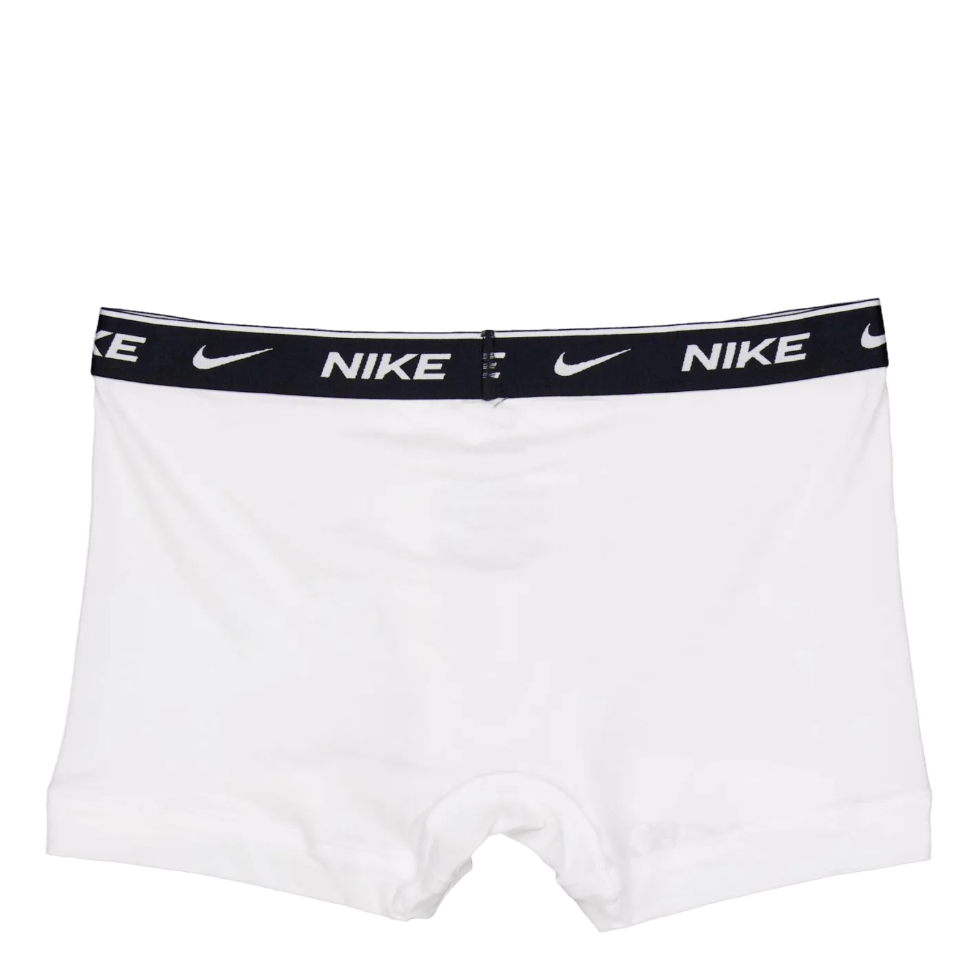 3-pack Trunk Everyday Cotton S White