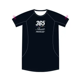 365-Shutt Short Sleeve Base layer