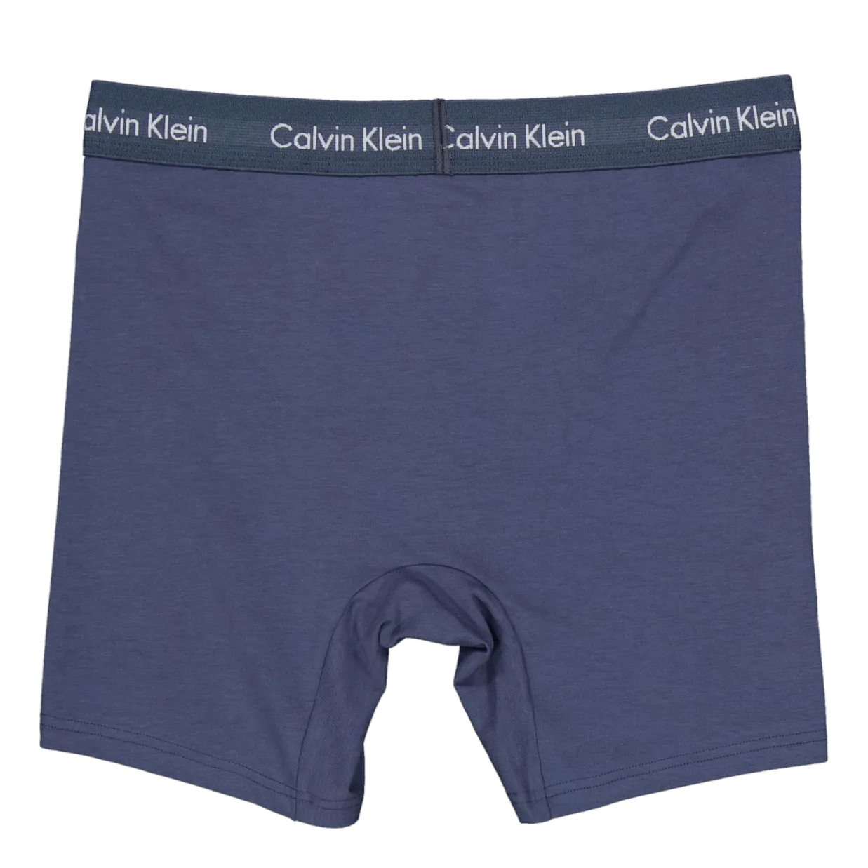 3p Boxer Brief Qrh Black, Hemisphere Blue, As