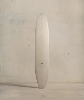 9'7" Noosa '66