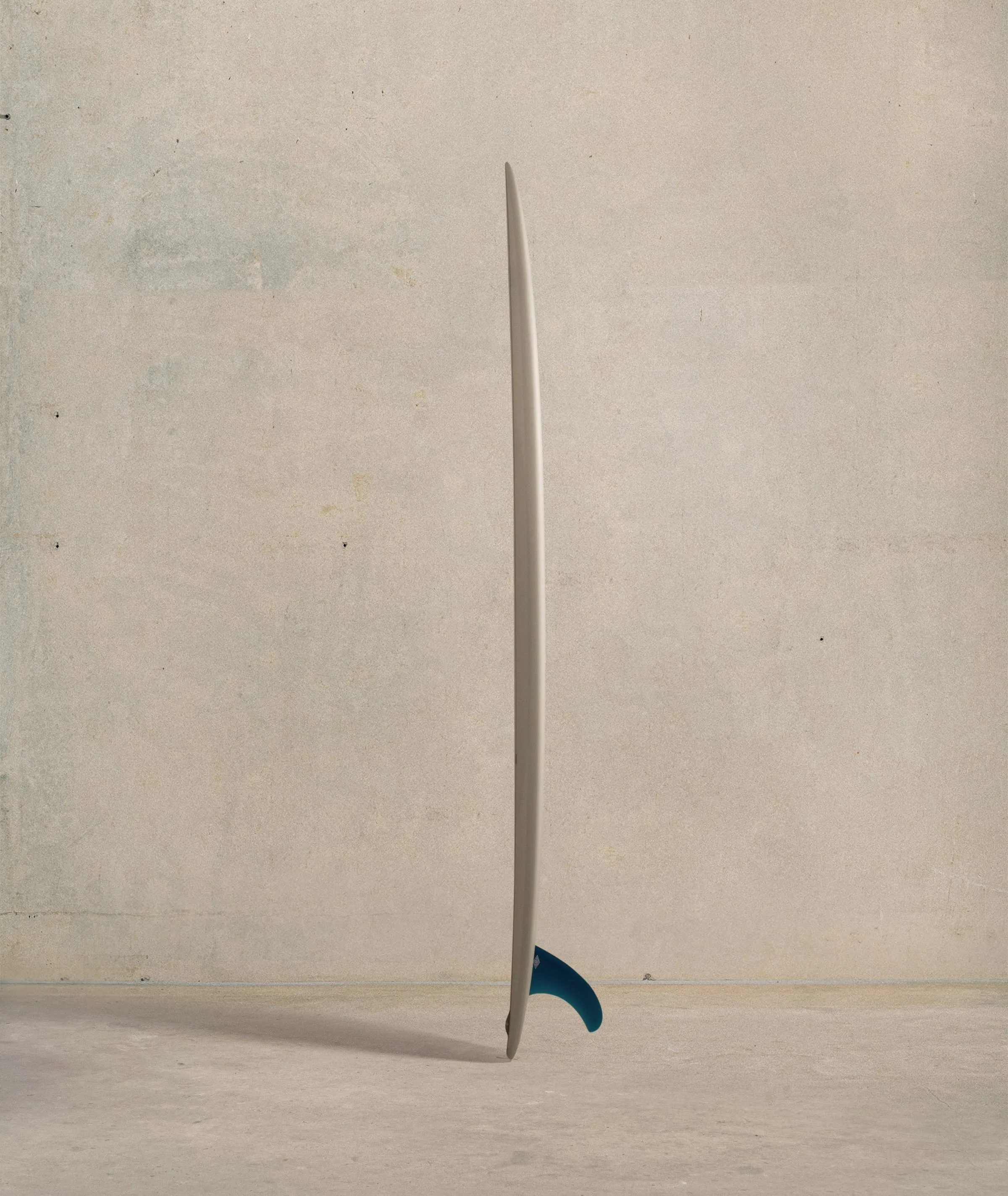9'7" Noosa '66
