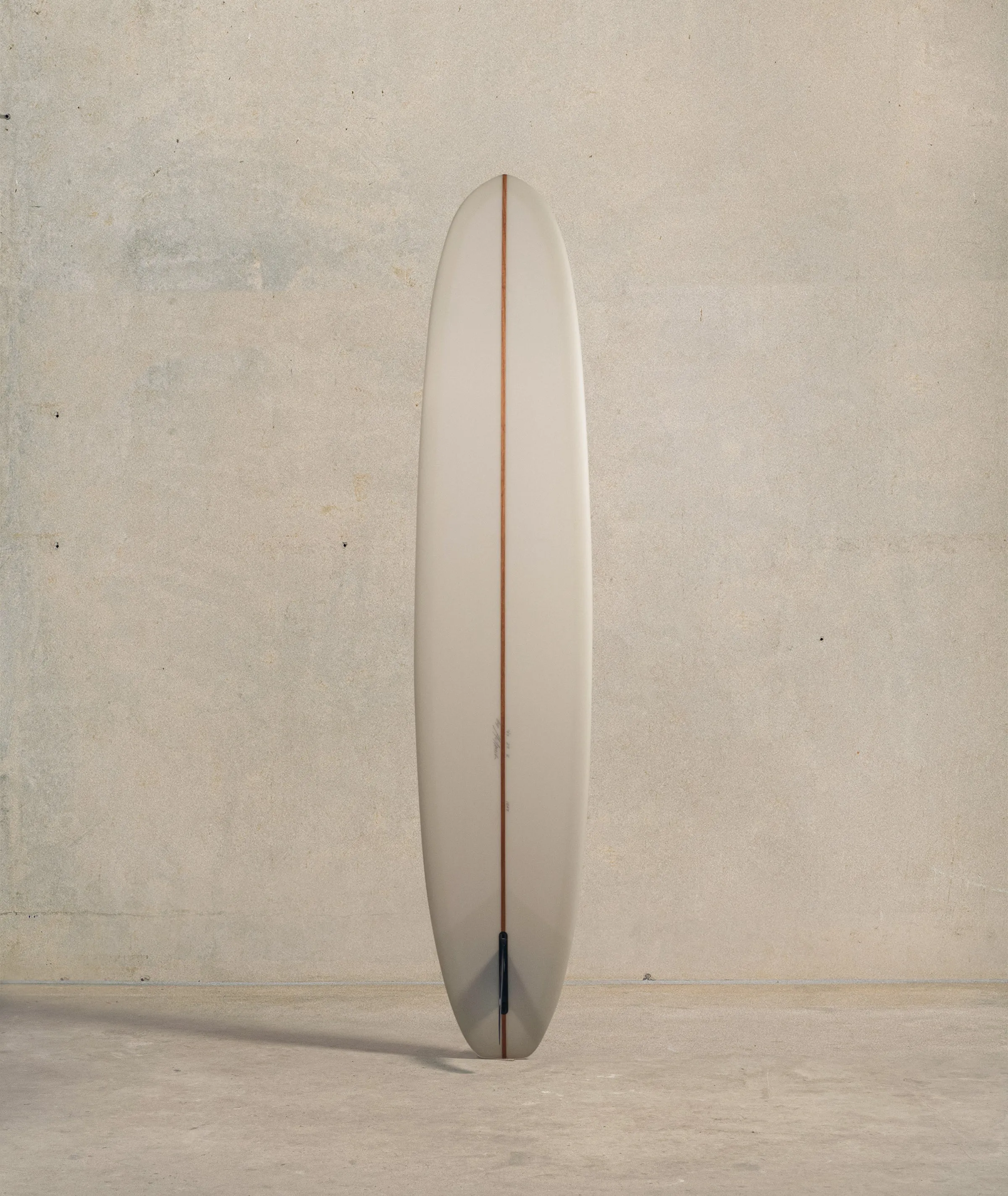 9'7" Noosa '66