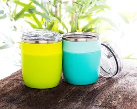 Abbott Collection, 27-Bevi- 06 Insulated Tumbler