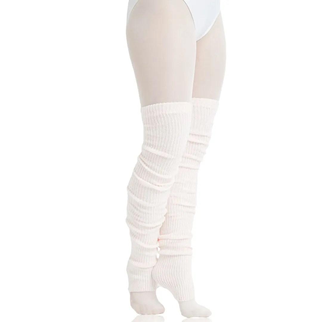 Adult 24" Legwarmers (253)
