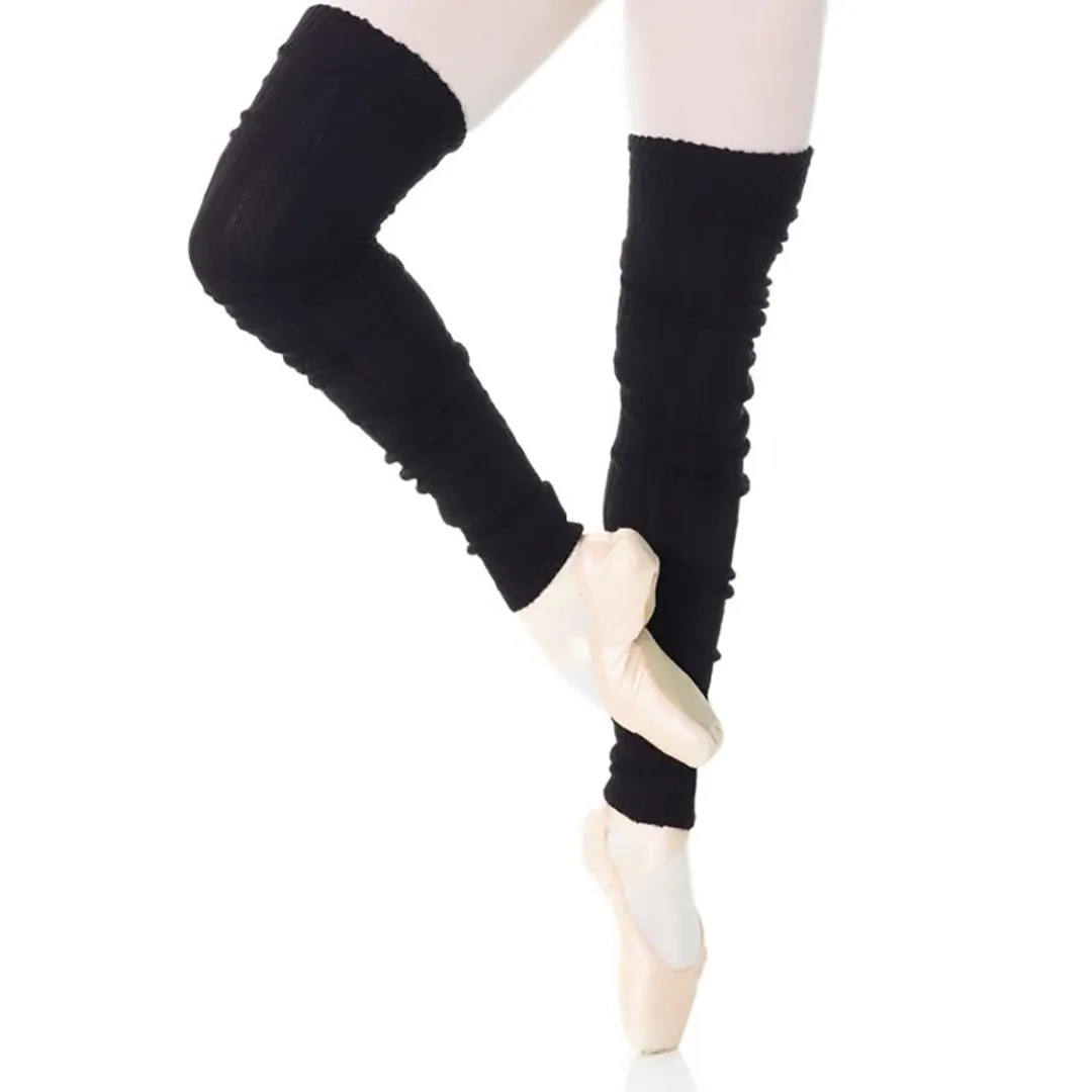 Adult 24" Legwarmers (253)
