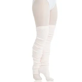 Adult 24" Legwarmers (253)