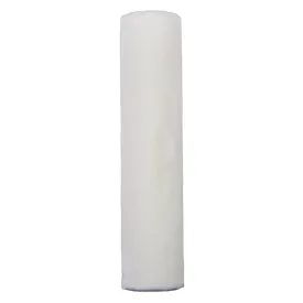 Amtech 9" Extra Short Pile Roller Sleeve Mohair