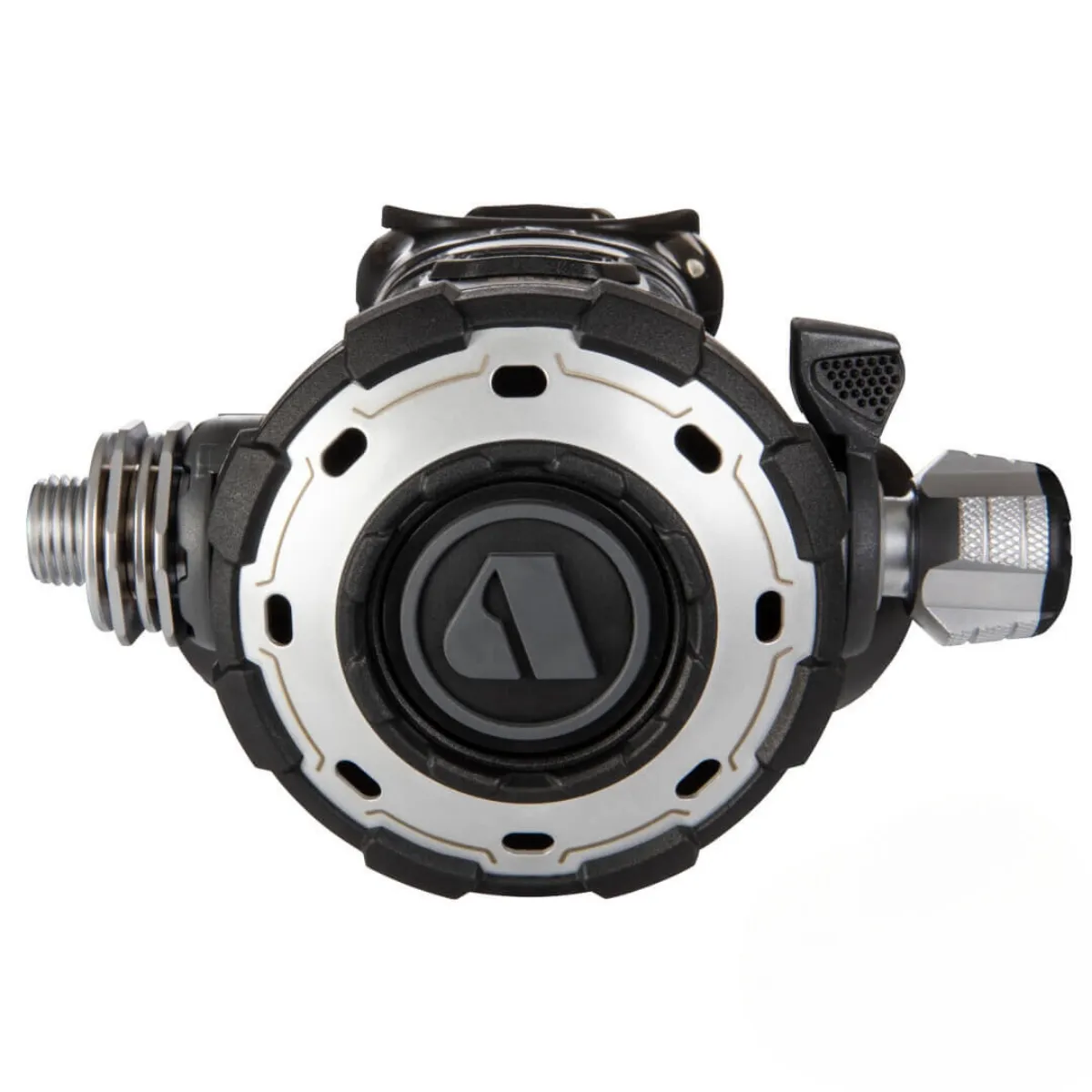 Apeks Mtx-Rc Regulator Set