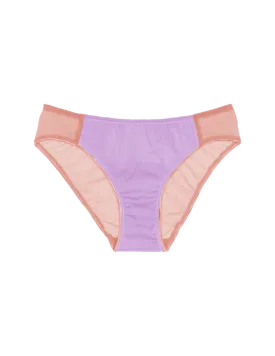 ARAKS~ Yahvi New Panty