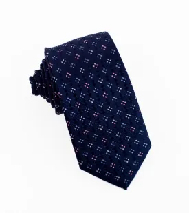 B-Tie-C8