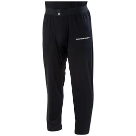 Base Layer Bottom - Youth