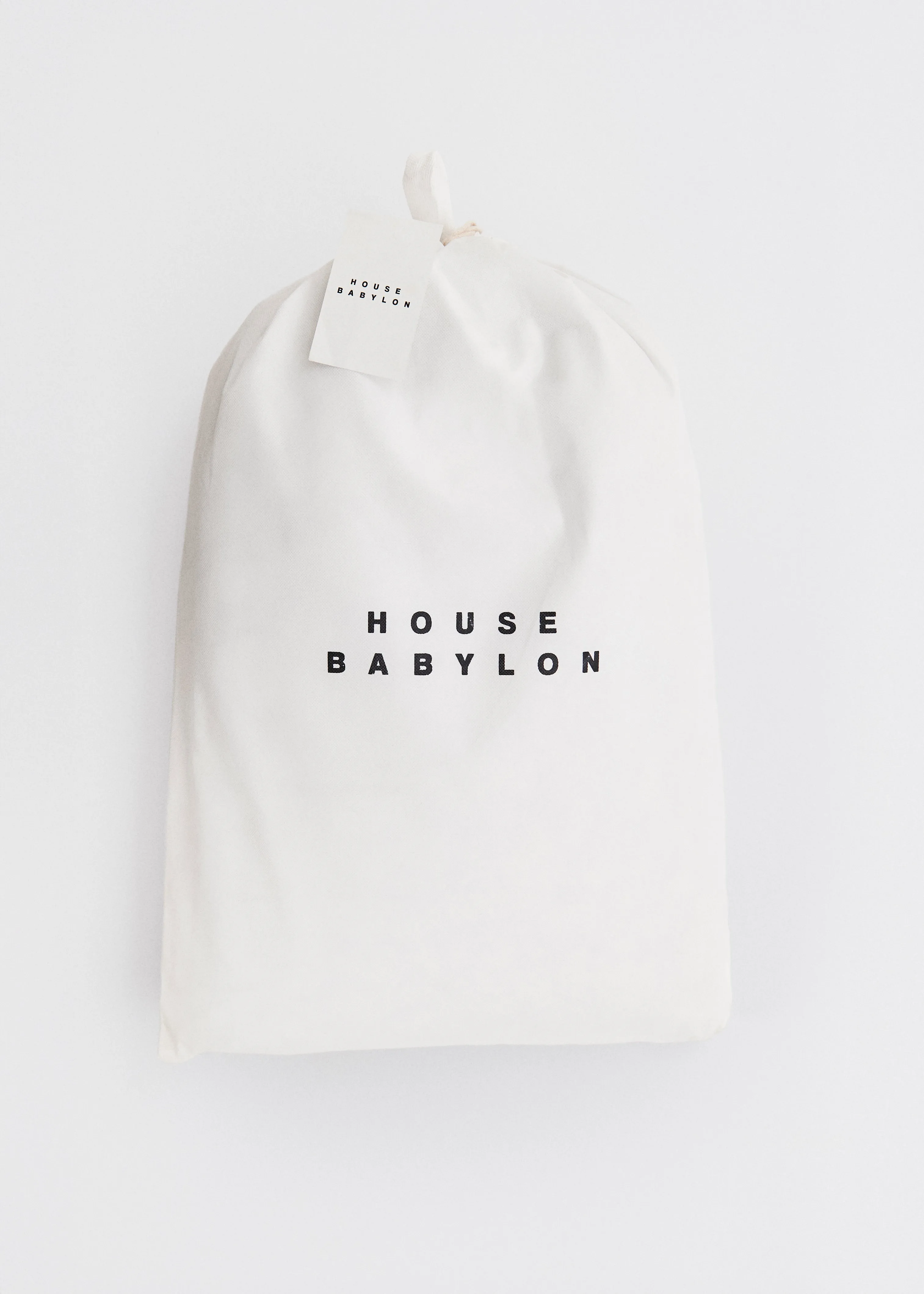 Bathrobe | Waffle Pomelo