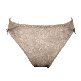 Be-Belle Maple Skin Panty