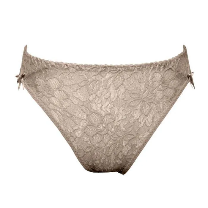 Be-Belle Maple Skin Panty