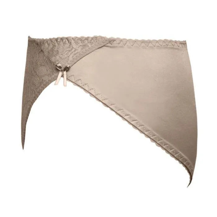 Be-Belle Maple Skin Panty