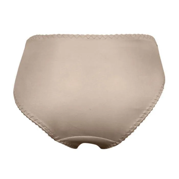 Be-Belle Maple Skin Panty