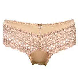 Be-Belle Roma Skin Panty