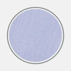 BESPOKE FABRIC 0003 06