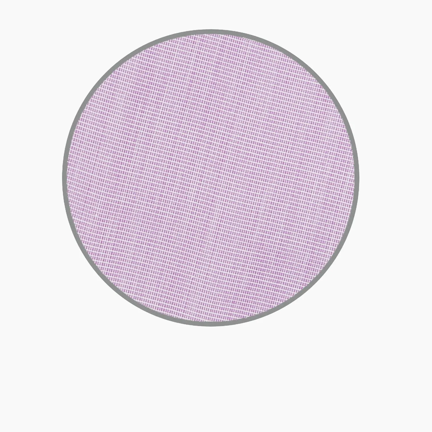 BESPOKE FABRIC 0003 17