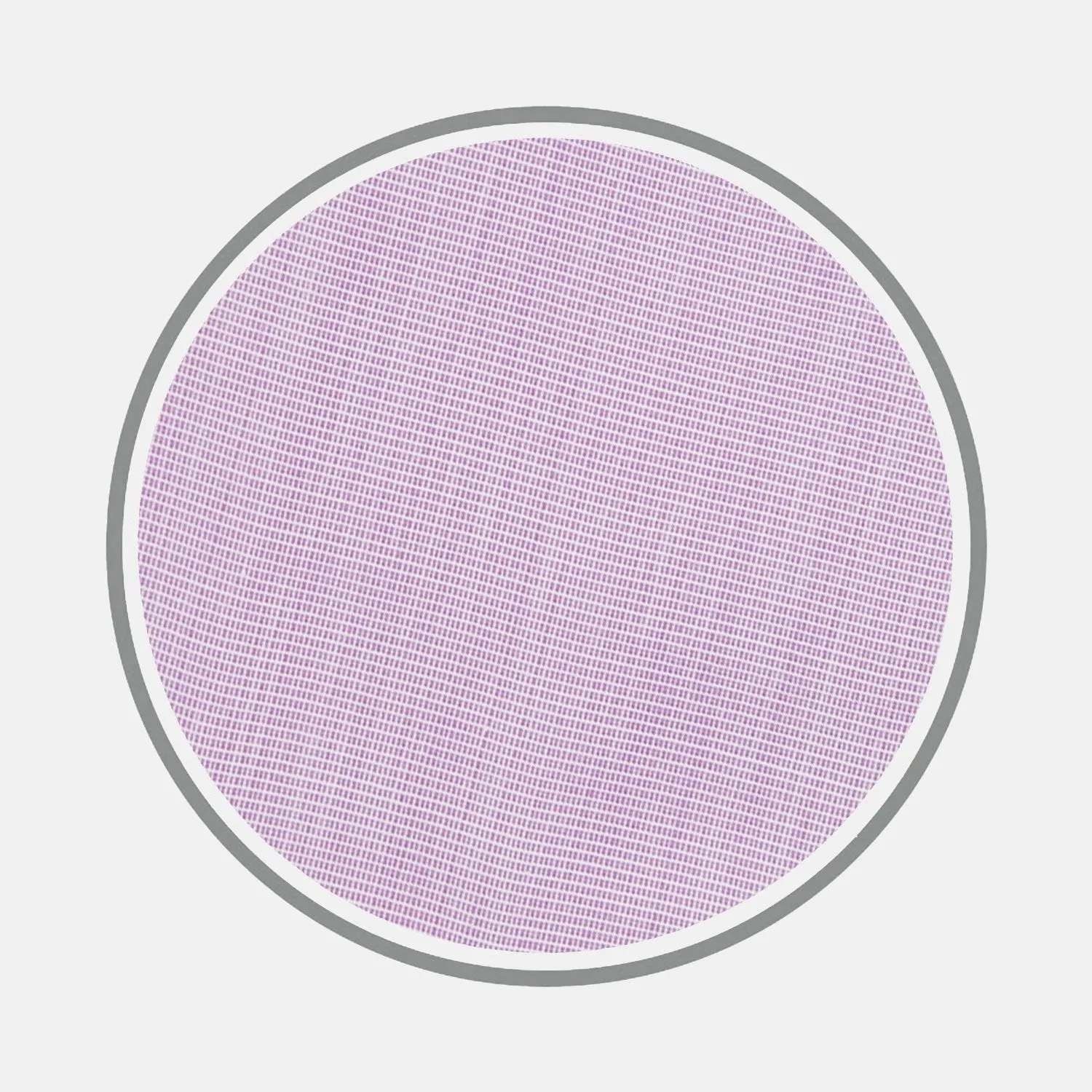 BESPOKE FABRIC 0003 17