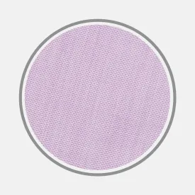 BESPOKE FABRIC 0003 17