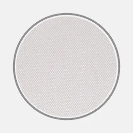 BESPOKE FABRIC 0059 07