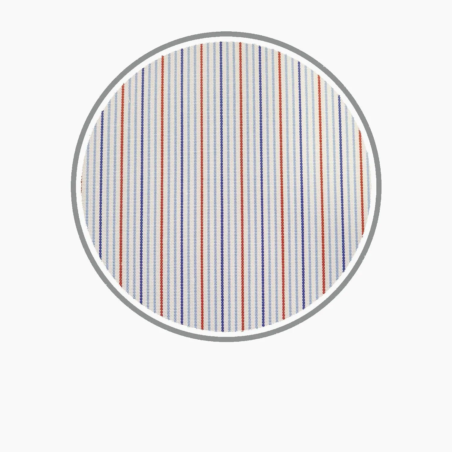BESPOKE FABRIC 0069 33