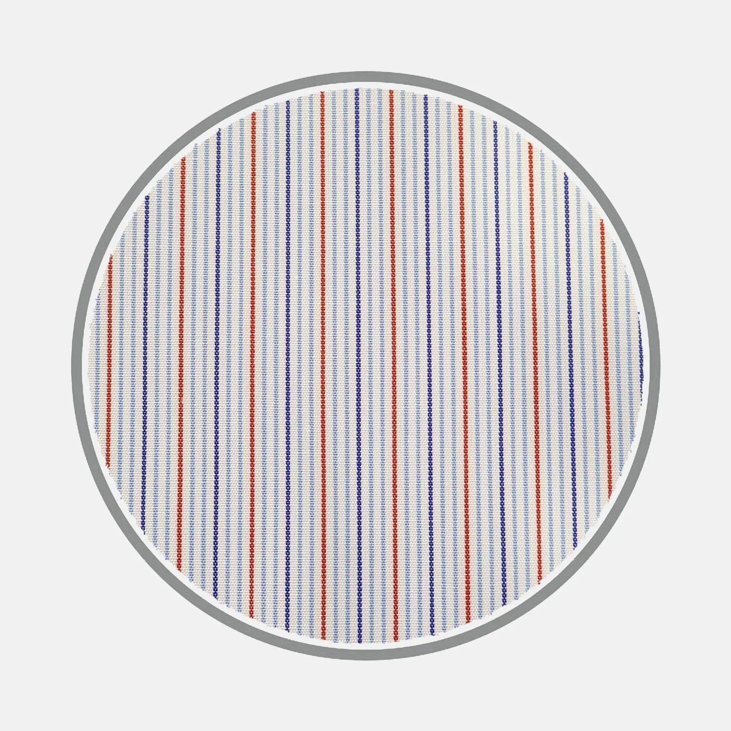 BESPOKE FABRIC 0069 33