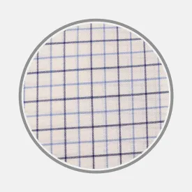 BESPOKE FABRIC 0091 32