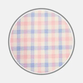 BESPOKE FABRIC 0095 33
