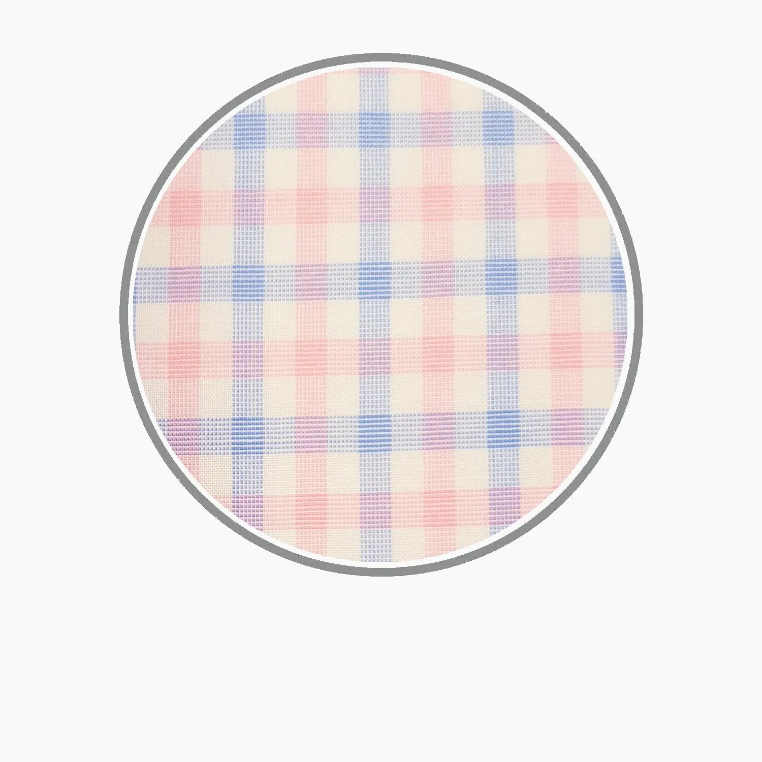 BESPOKE FABRIC 0095 33