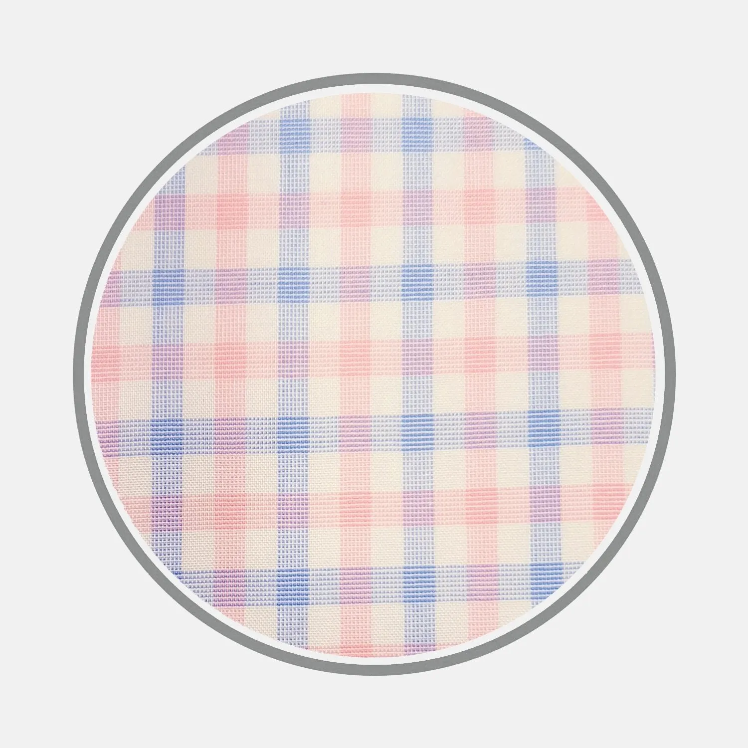 BESPOKE FABRIC 0095 33