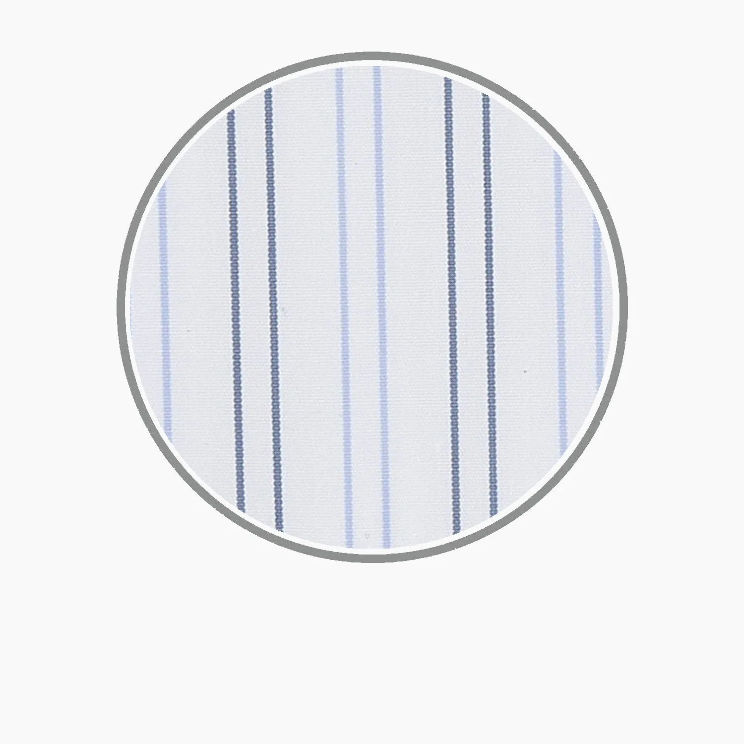 BESPOKE FABRIC 1035 05