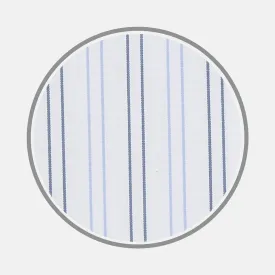 BESPOKE FABRIC 1035 05