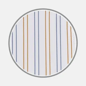 BESPOKE FABRIC 1035 35