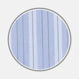 BESPOKE FABRIC 1036 06