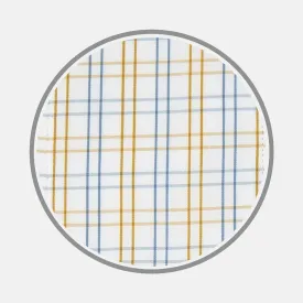 BESPOKE FABRIC 1037 35