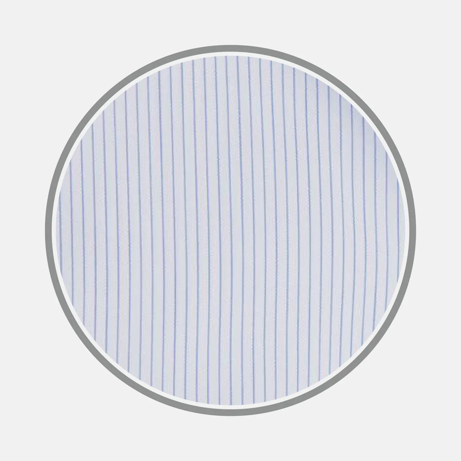 BESPOKE FABRIC 1045 06