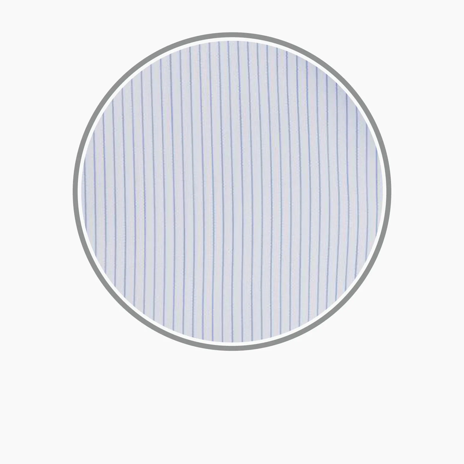 BESPOKE FABRIC 1045 06