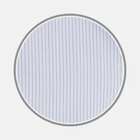 BESPOKE FABRIC 1045 06
