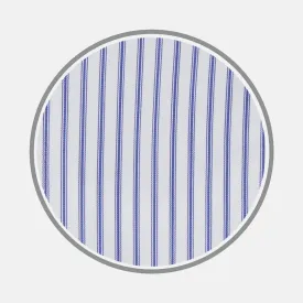 BESPOKE FABRIC 1099 06
