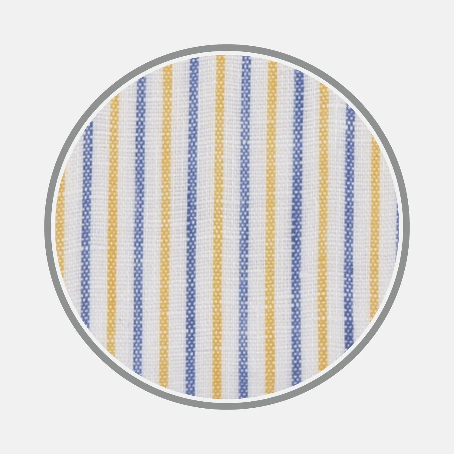 BESPOKE FABRIC 1119 11
