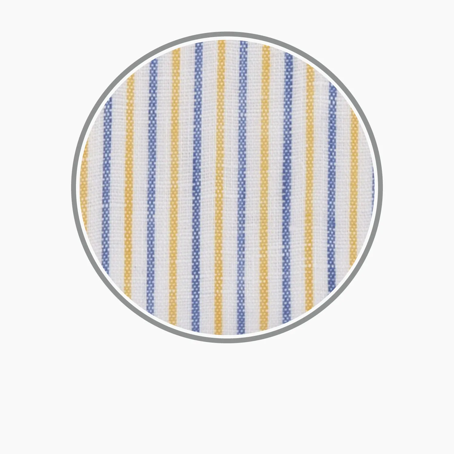BESPOKE FABRIC 1119 11
