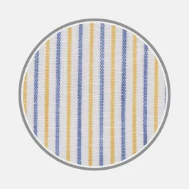 BESPOKE FABRIC 1119 11