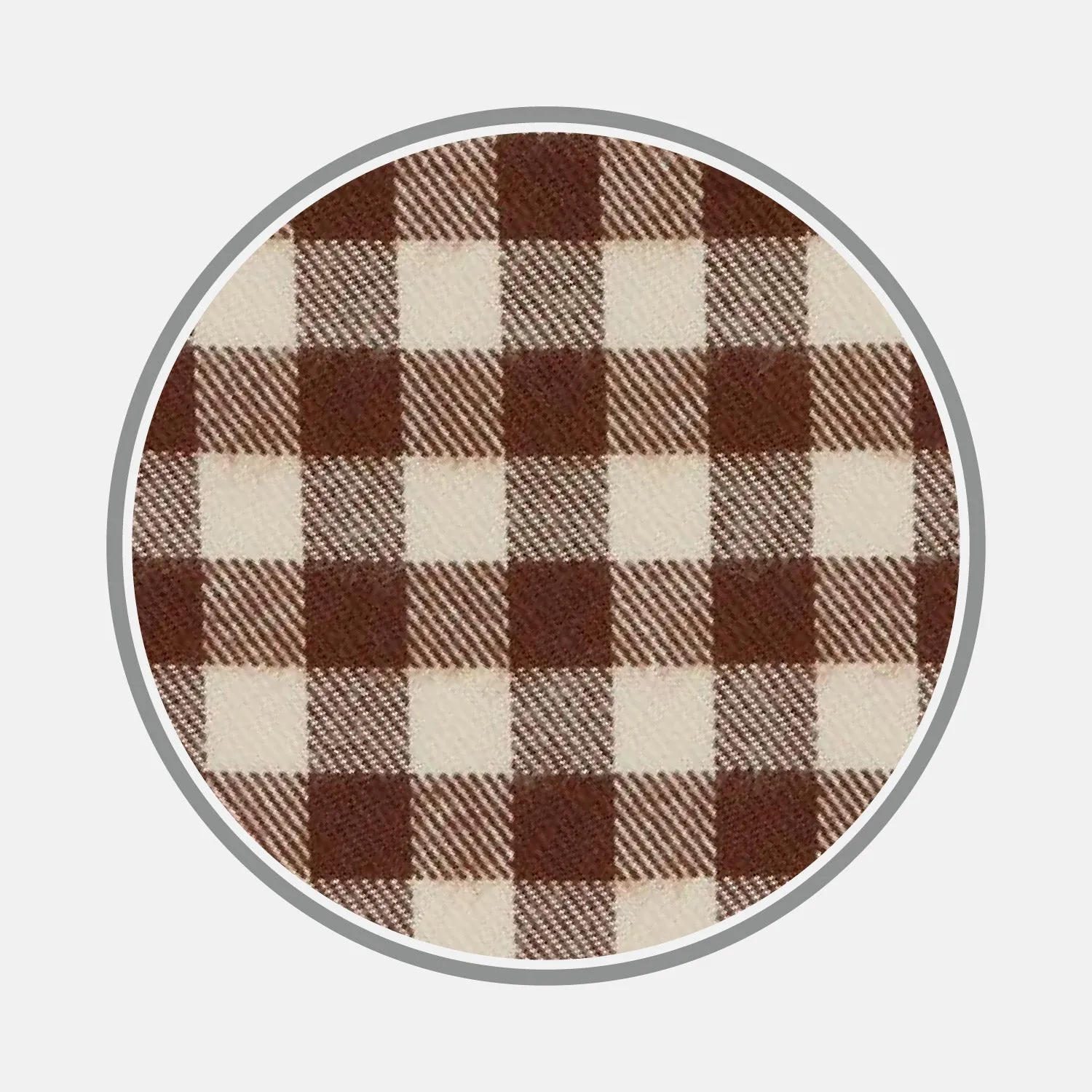 BESPOKE FABRIC 1120 25