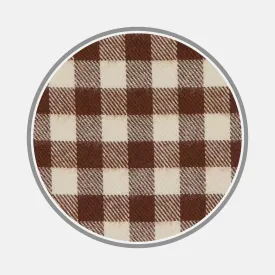 BESPOKE FABRIC 1120 25