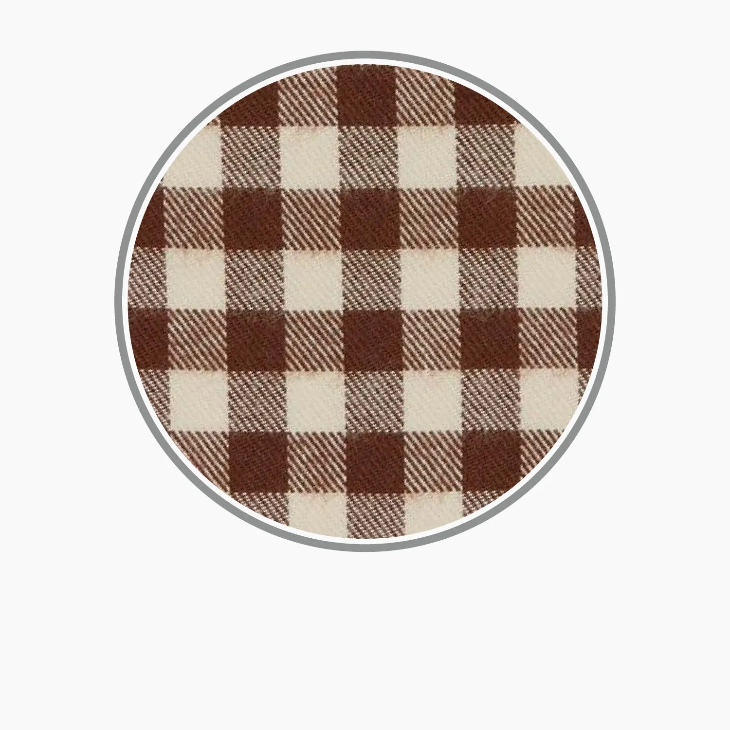BESPOKE FABRIC 1120 25