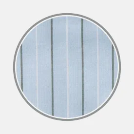 BESPOKE FABRIC 1143 39