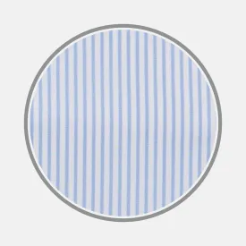 BESPOKE FABRIC 1190 06